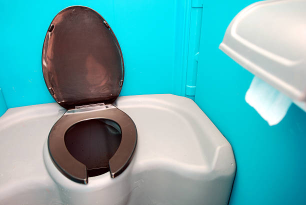 Best Sanitation services for porta potties  in Lenoir, NC