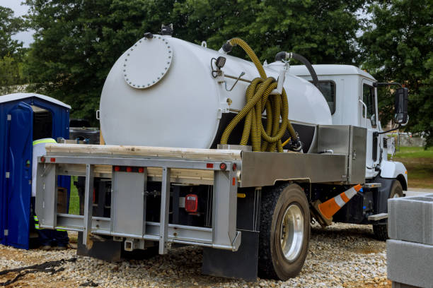Reliable Lenoir, NC porta potty rental Solutions