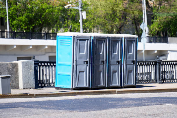 Best Wedding porta potty rental  in Lenoir, NC